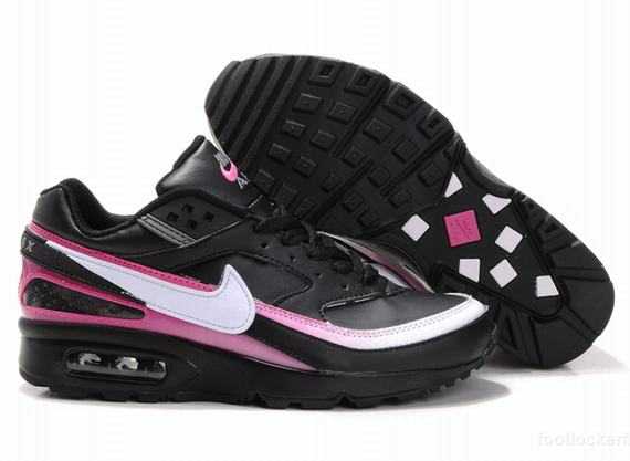 Nike Air Max 90 Current Bw Femme Hufquake Retro Discount Foot Locker Air Max